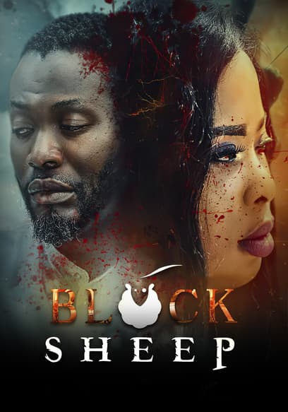 Black Sheep