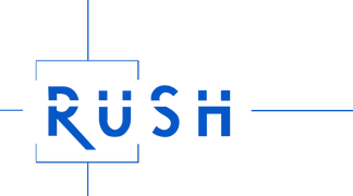 Rush