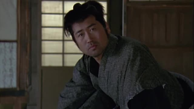 S02:E02 - A Lonely Girl ! the Mystery Behind the False Father
