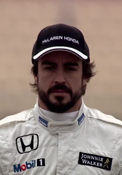Watch The Fast Lane S01:E21 - The Fast Lane | Making Tracks - Free TV ...