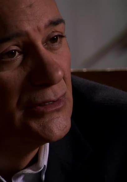 S01:E146 - In Business poster