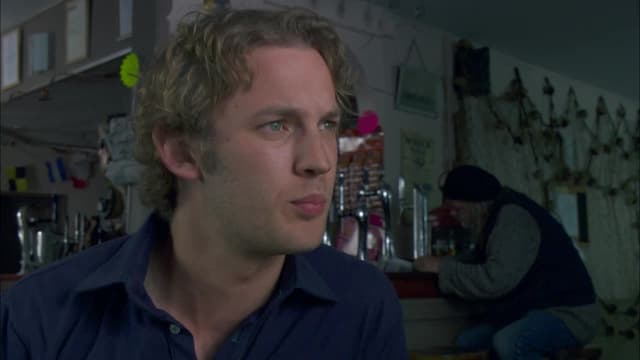 S02:E03 - Long Live the King