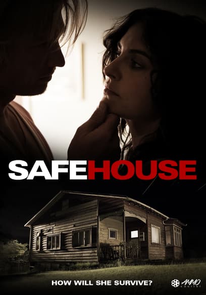 Safe House