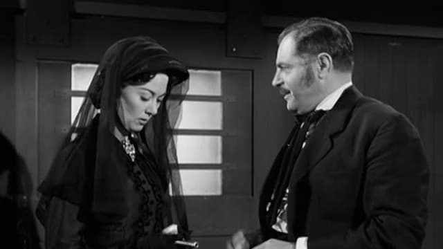 S01:E21 - The Black Box