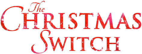The Christmas Switch