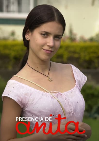 S01:E04 - Episodio 4