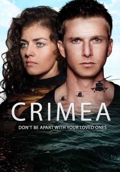 Crimea