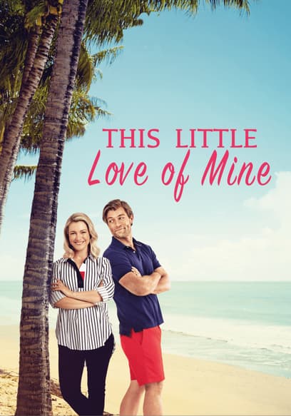 This Little Love of Mine