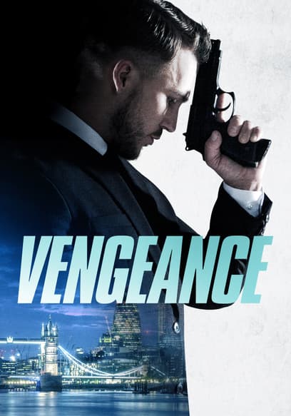 Vengeance