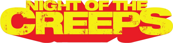 Night of the Creeps