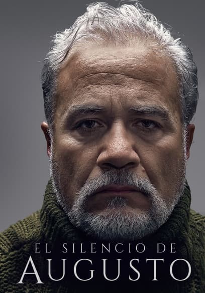 El Silencio De Augusto