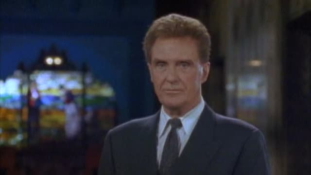 S03:E22 - Episodio 22