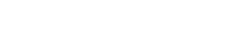 Tales of a Fifth Grade Robin Hood