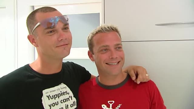 S02:E13 - Episode 13