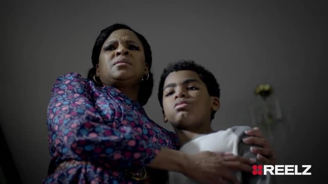 S02:E10 - Muhammad Ali