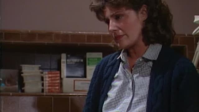 S01:E95 - Episode 95