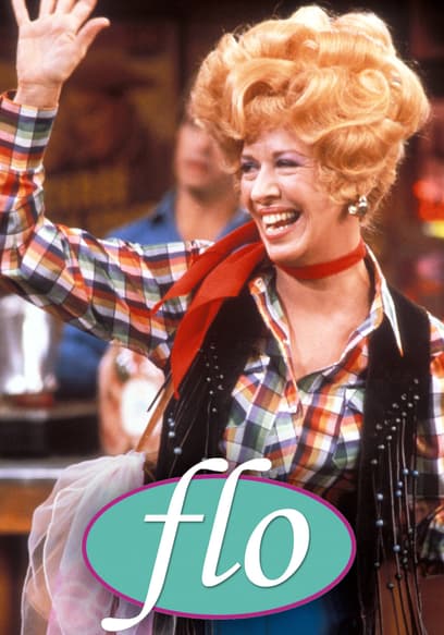 Flo