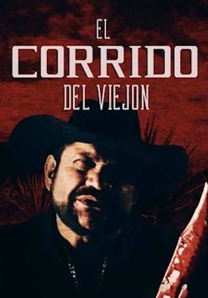 El corrido del viejón