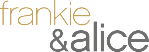 Frankie & Alice