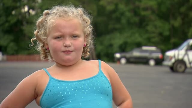 S03:E03 - Familymoon