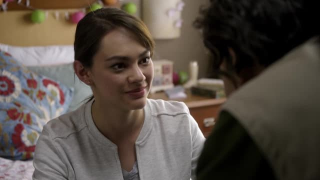 S01:E41 - Episodio 41