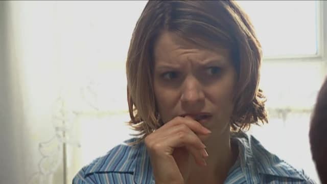 S01:E06 - La oscuridad sigue