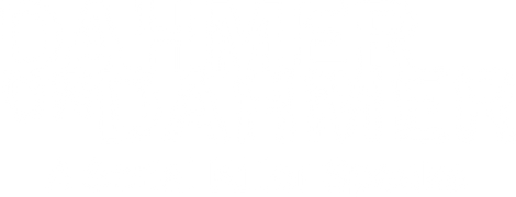 Dahmer on Dahmer: A Serial Killer Speaks