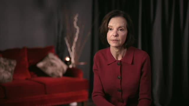 S04:E05 - Richard Sharpe