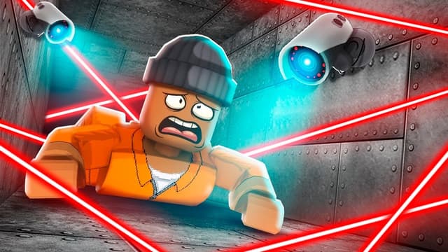 S11:E09 - 150-Year Sentence