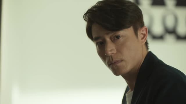 S01:E29 - Episode 29