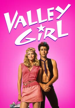 Valley girl putlocker sale