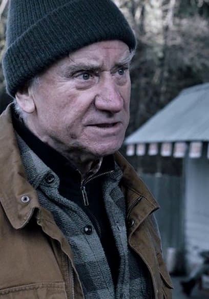 In Their Skin Trailer