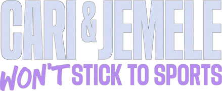 Cari & Jemele: Stick to Sports