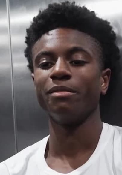 S2019:E03 - The Road to Peach Jam poster