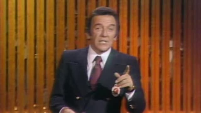 T01:C10 - S01:E10 - Episode 10