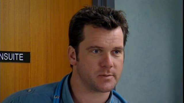 T02:C31 - S02:E31 - Time Bombs