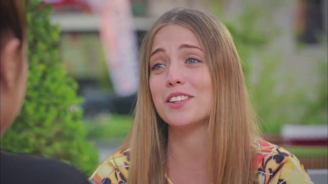 S01:E13 - Episodio 13