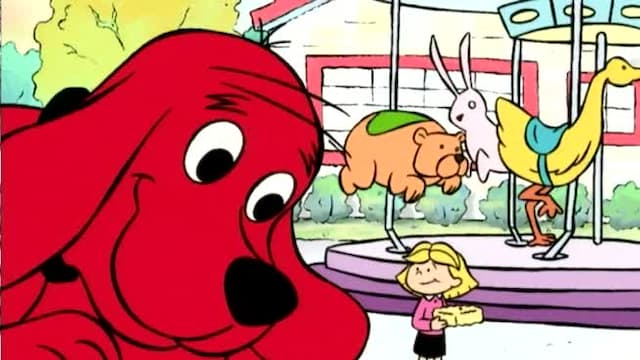 S01:E04 - Episodio 4
