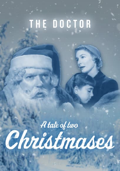 S01:E18 - A Tale of Two Christmases
