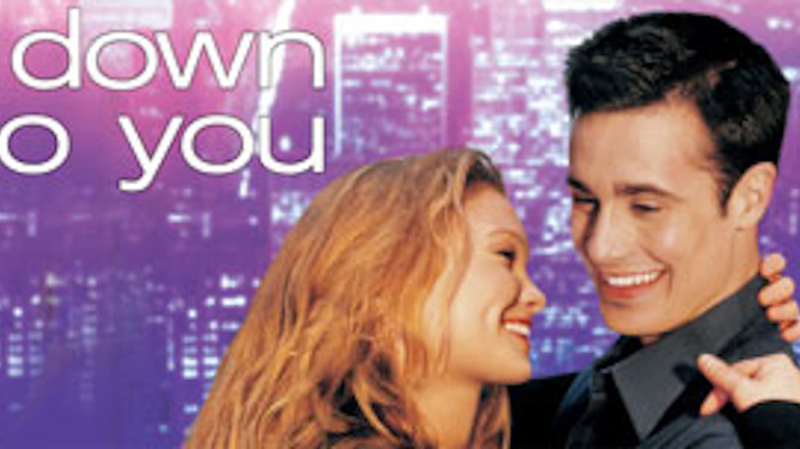 poster background