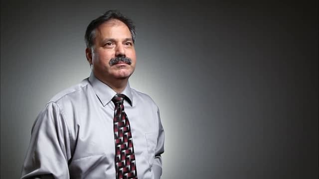 S01:E11 - Outrageous Final Wishes (Pt. 1)