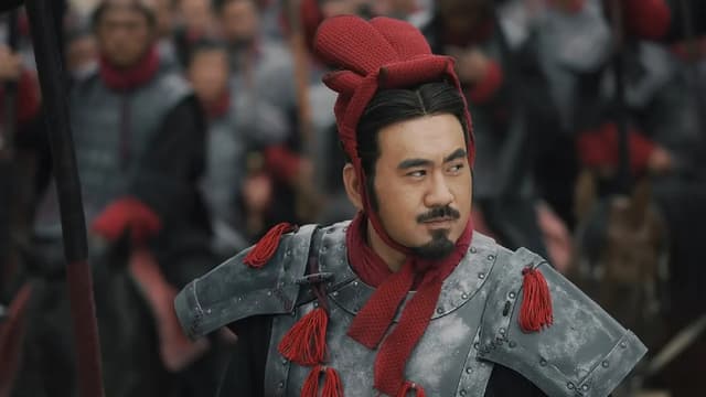 S01:E52 - Episode 52