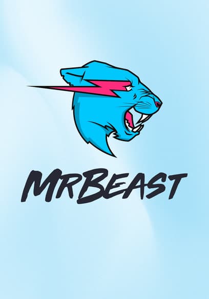 MrBeast