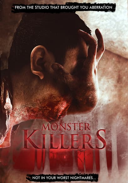 Monster Killers