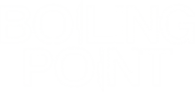 Boiling Point