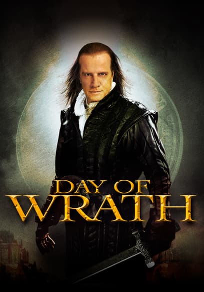 Day of Wrath