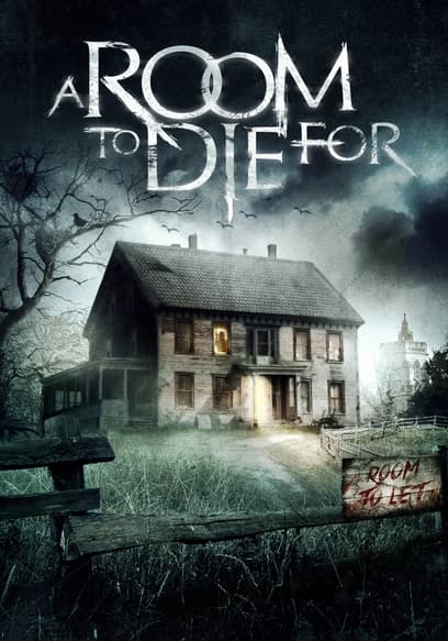 A Room to Die For