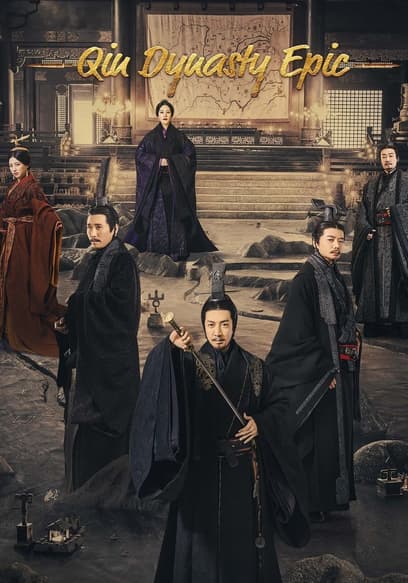 S01:E28 - Episode 28