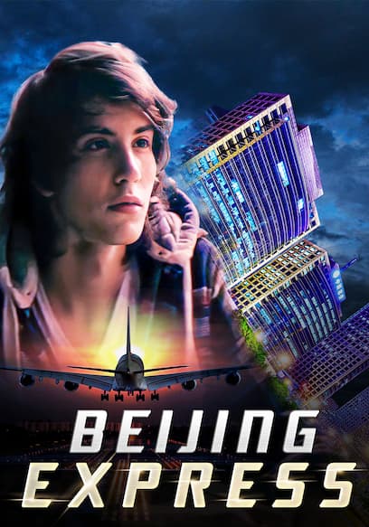 Beijing Express
