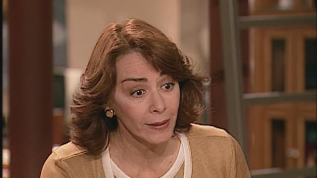 S01:E39 - Episode 39